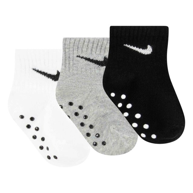 [Ljava.lang.String;@1f8d4c3e Nike Equipment, Multicolor, hi-res