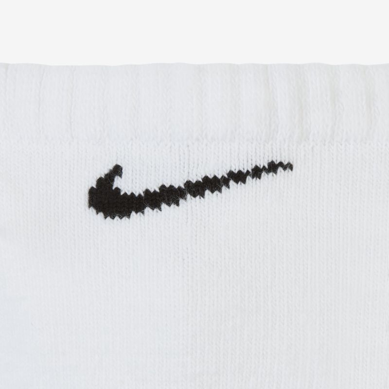 Nike Everyday Cushioned, Blanco, hi-res