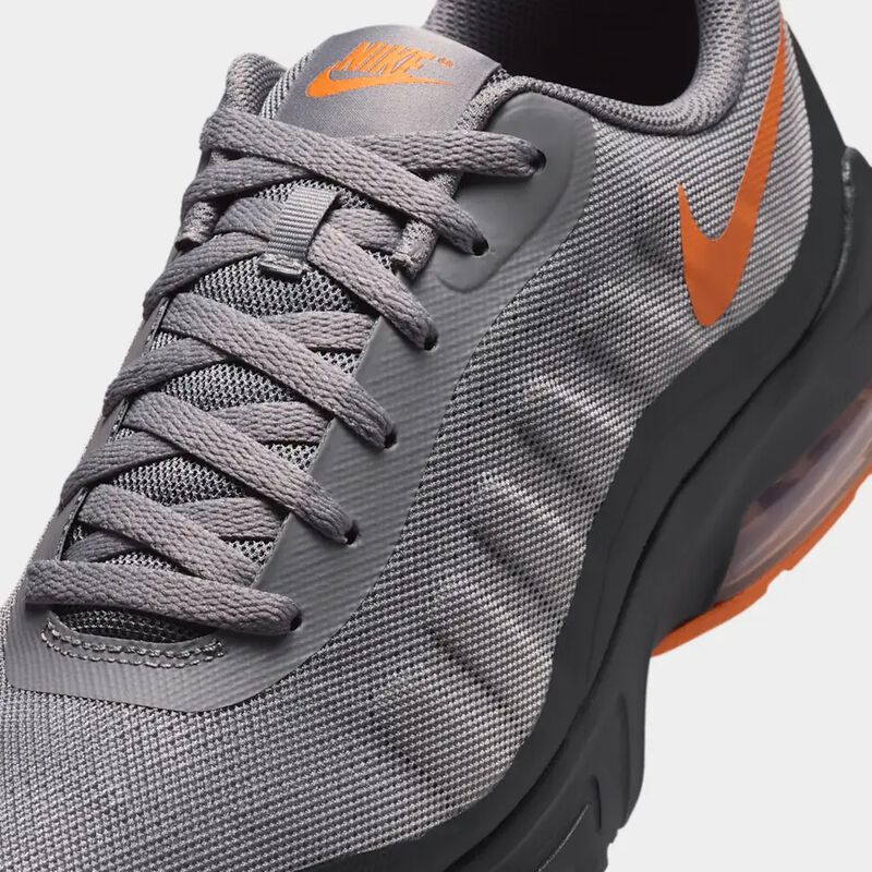 [Ljava.lang.String;@621d9112 Nike Sportswear, Negro, hi-res