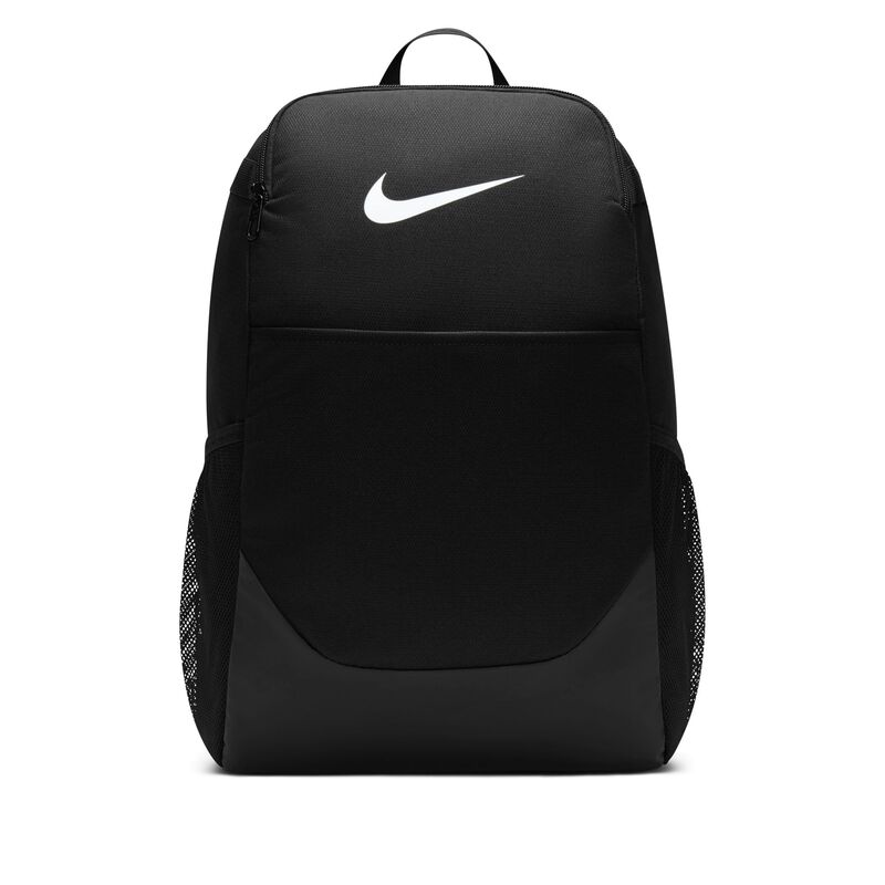 [Ljava.lang.String;@2a851106 Nike, Negro, hi-res