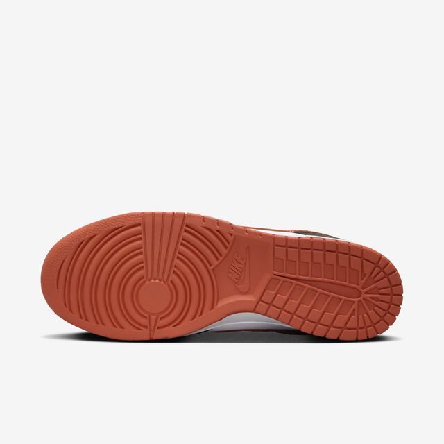 Zapatilla Nike, Blanco, hi-res
