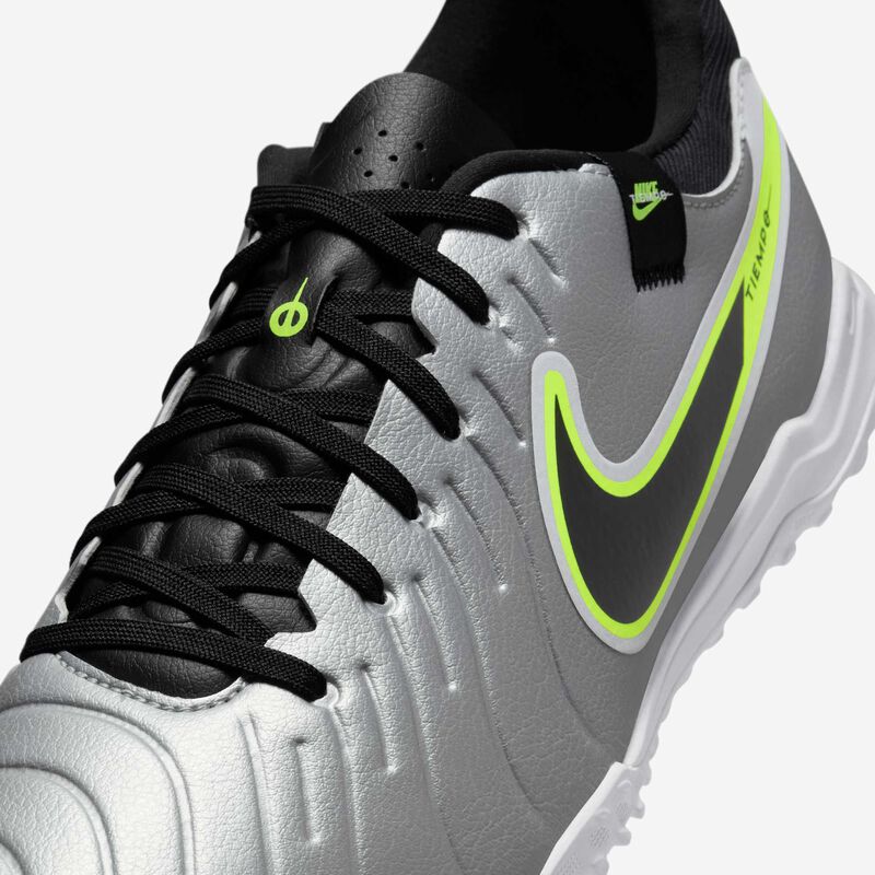Zapatilla Nike, Amarillo, hi-res