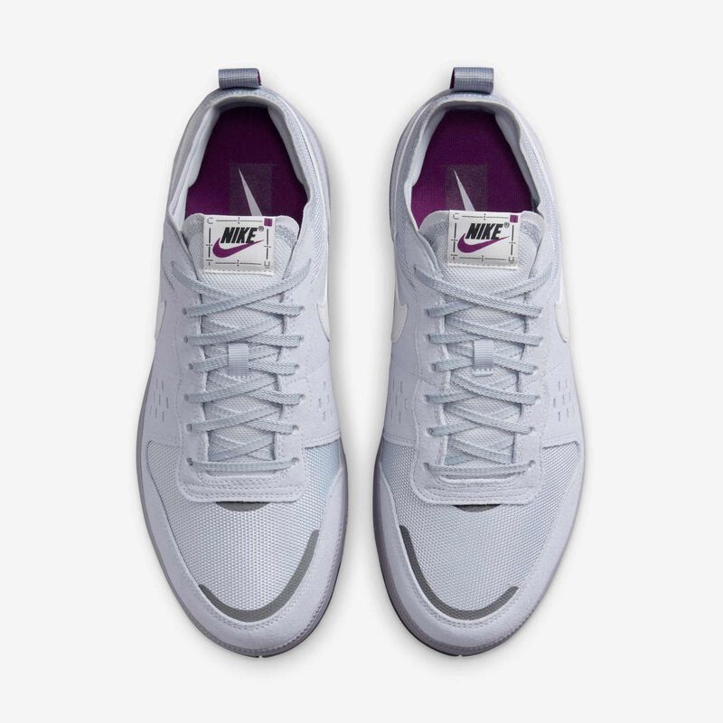 Nike C1TY “Concrete”, Gris Cemento/Gris Cielo/Viotech/Blanco Cumbre, hi-res