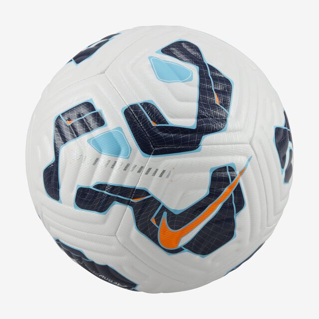 [Ljava.lang.String;@6b297e55 Nike, Blanco, hi-res