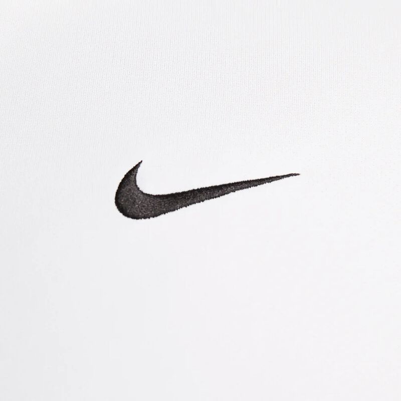 [Ljava.lang.String;@79f5de1d NikeCourt Dri-FIT, Blanco, hi-res