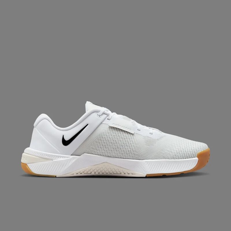 Zapatilla Nike, Blanco, hi-res