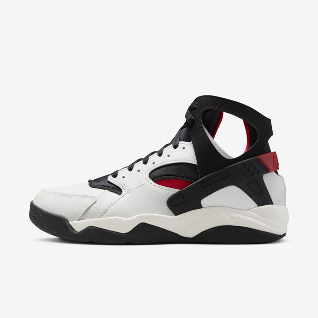 Zapatilla Nike, Negro, hi-res