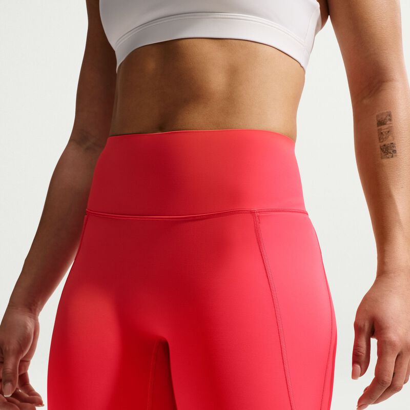 Short Nike, Rojo, hi-res