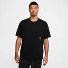 Nike Gym Heritage, Negro, hi-res