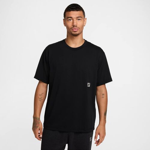 Nike Gym Heritage