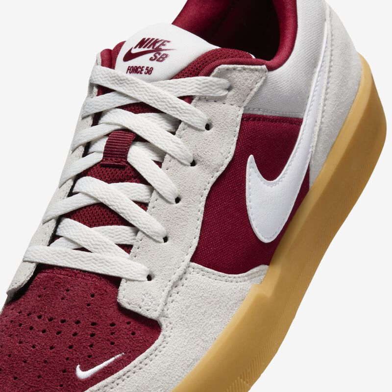 [Ljava.lang.String;@3a1ebb75 Nike, Rojo, hi-res
