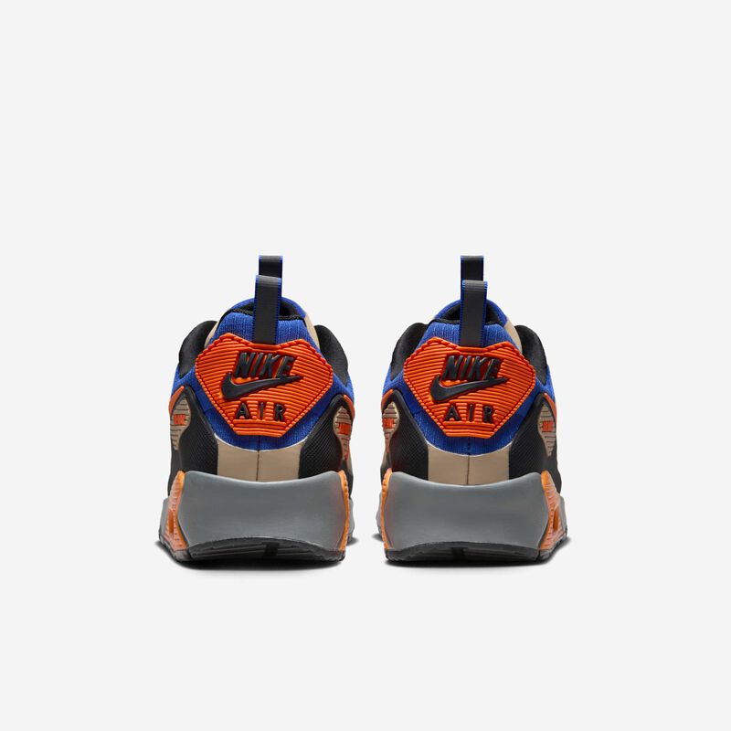 Nike Air Max 90 Drift, SURTIDO, hi-res