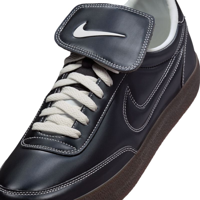 [Ljava.lang.String;@3d1c6722 Nike Sportswear, Negro, hi-res