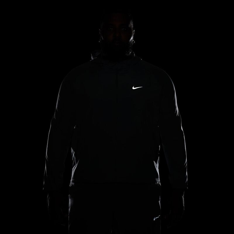 Nike Repel Miler, Gris humo/Gris humo, hi-res