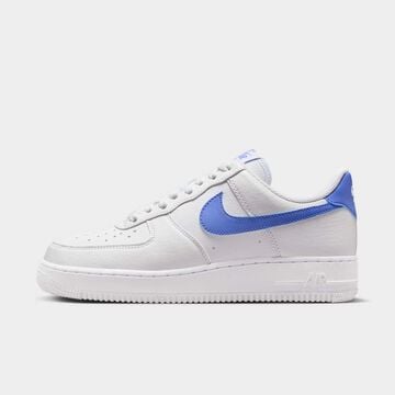 Nike Air Force&nbsp;1&nbsp;'07 Next Nature, Blanco, hi-res