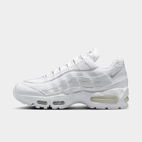 Nike Air Max&nbsp;95 Big Bubble, Blanco/Negro/Reflejo plata/Plata metalizado, hi-res