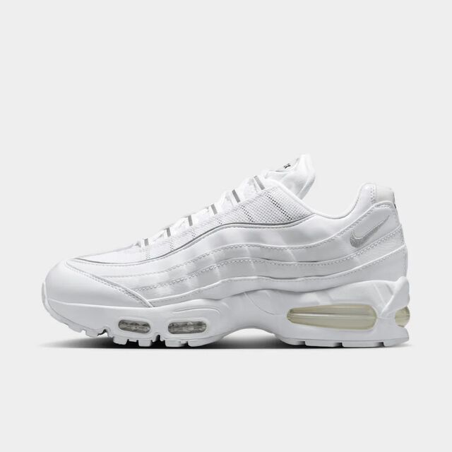 [Ljava.lang.String;@223c22c1 Nike Air Max&nbsp;95 Big Bubble, Blanco, hi-res