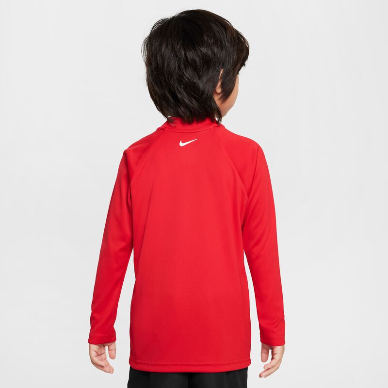 Nike Swim, Azul Universitario, hi-res