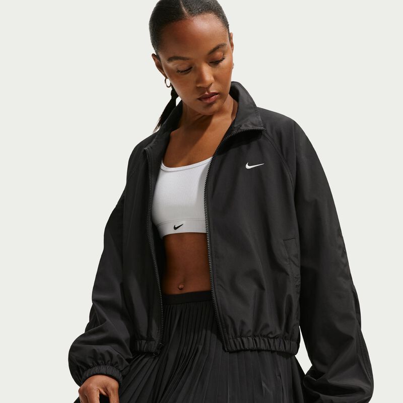 [Ljava.lang.String;@5fd5851a Nike Sportswear, Negro, hi-res