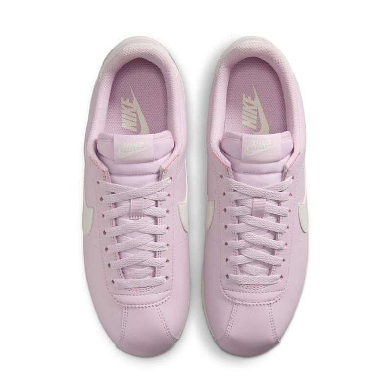 [Ljava.lang.String;@3739dd64 Nike Cortez Leather, Morado, hi-res