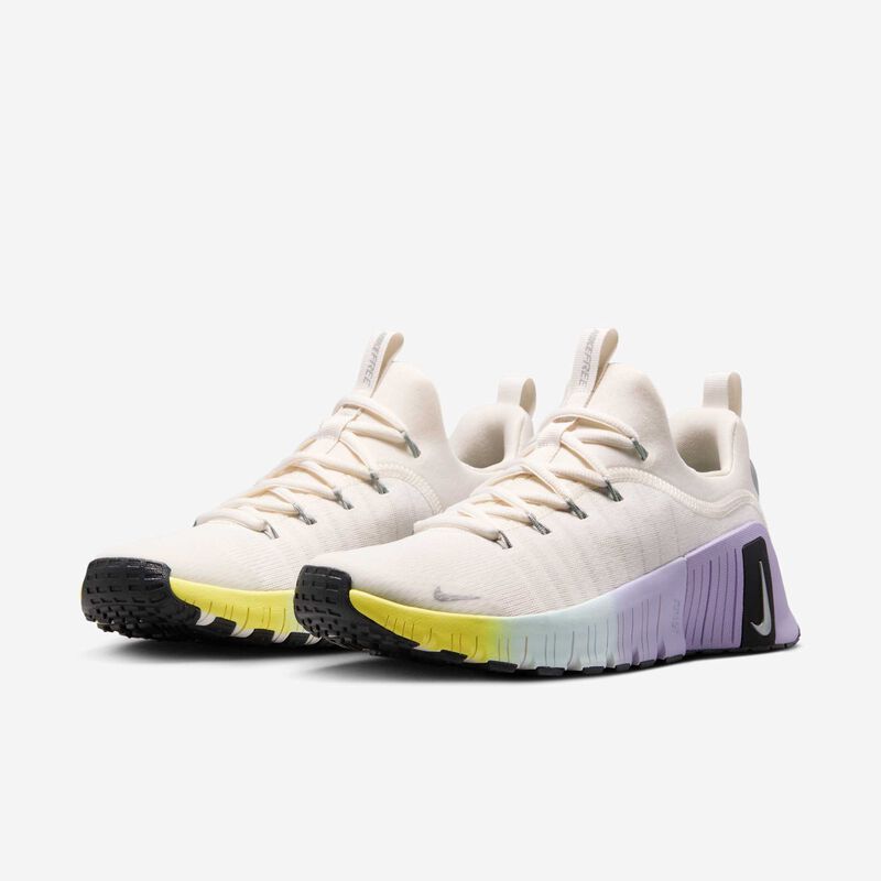 Zapatilla Nike Metcon, Gris, hi-res