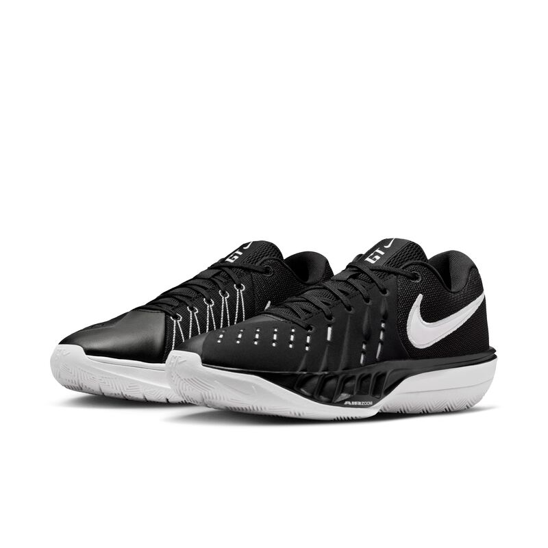Zapatilla Nike G.T. Cut Academy&nbsp;2, Negro, hi-res