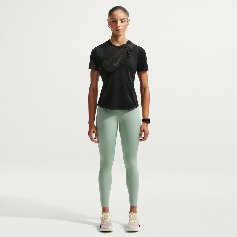 [Ljava.lang.String;@3c8b3854 Nike, Verde, hi-res