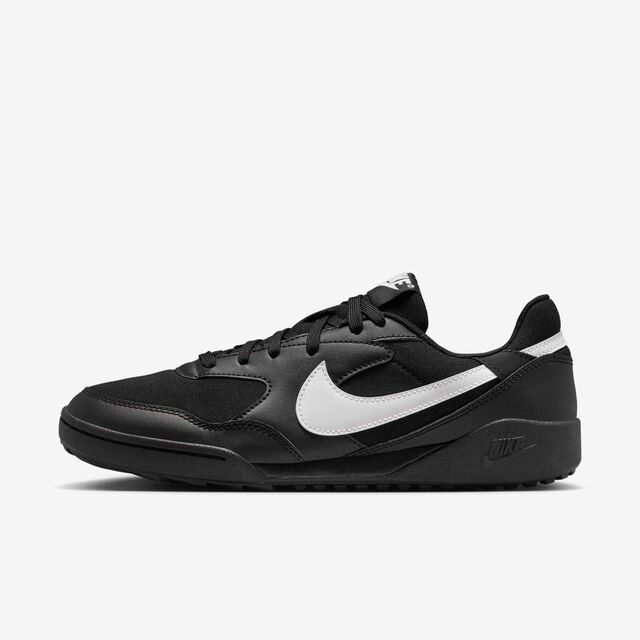 [Ljava.lang.String;@3e5338f0 Nike Terra Manta, Negro, hi-res