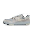 Nike C1TY, Platino Puro/Gris Lobo Vela-Gris Frío, hi-res