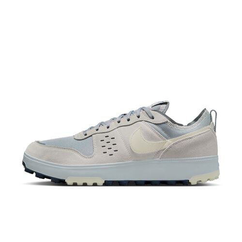 Nike C1TY
