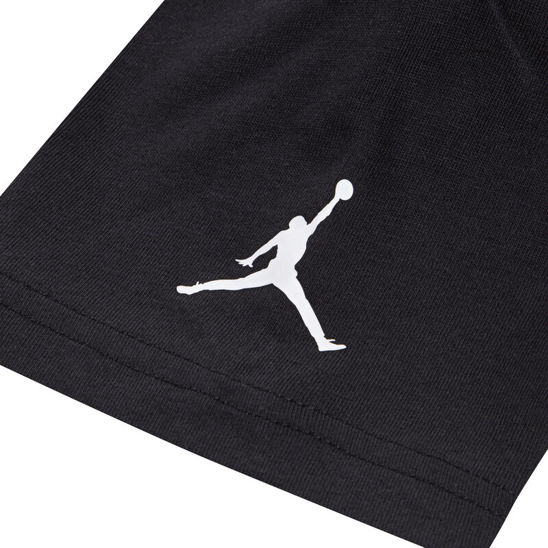 Polo Jordan Sportswear, Negro, hi-res