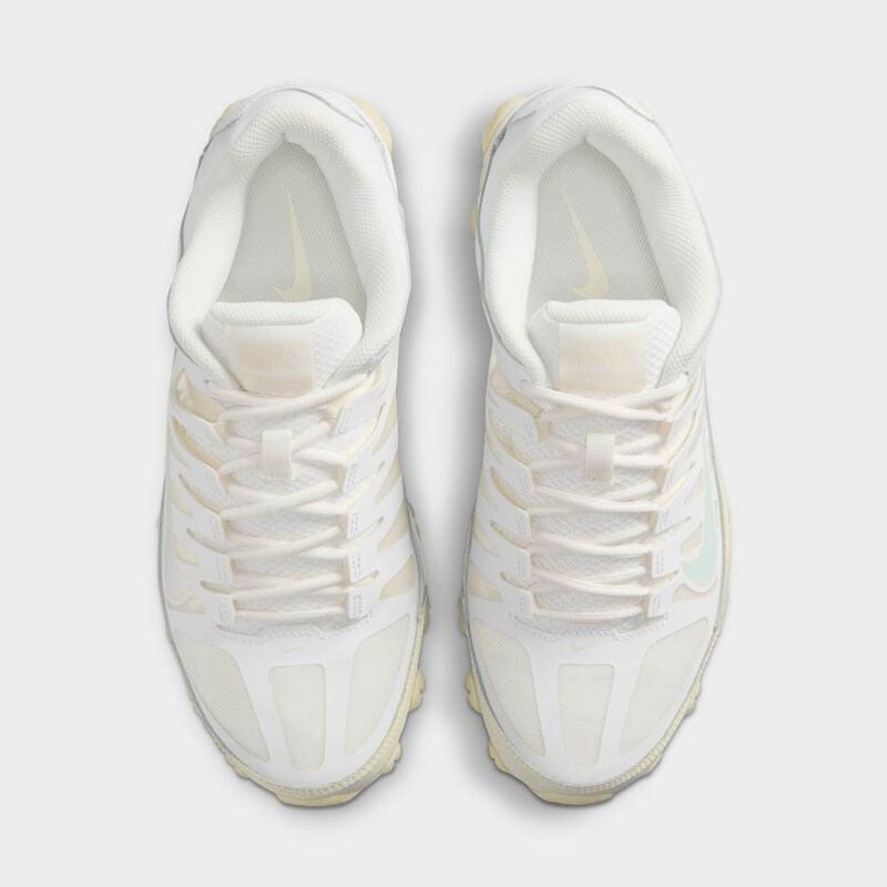 [Ljava.lang.String;@44c21098 Nike Reax&nbsp;8&nbsp;TR, Blanco, hi-res