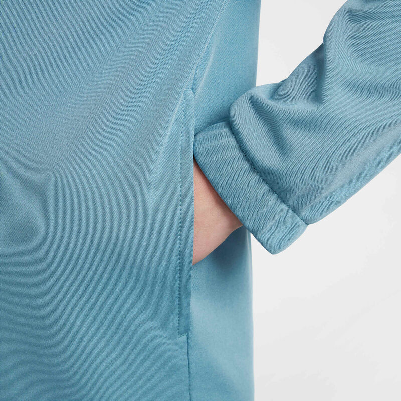 Nike Sportswear, Azul Humeante/Azul Humeante/Blanco, hi-res