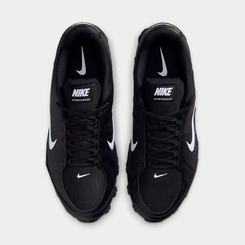 [Ljava.lang.String;@163939de Nike Reax&nbsp;8&nbsp;SL, Negro, hi-res