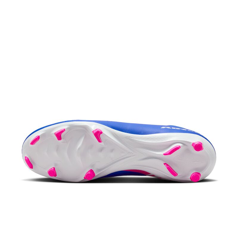 [Ljava.lang.String;@7ddc05a Nike Mercurial, Azul, hi-res