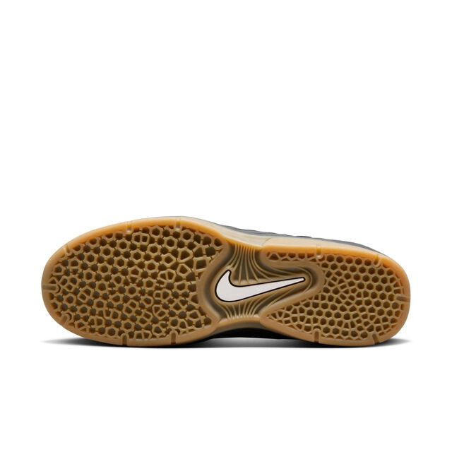 null Nike, Negro, hi-res