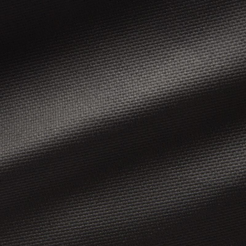 Nike Alpha, NEGRO, hi-res
