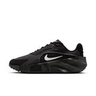 Nike Aura Edge, Negro/Negro/Blanco cumbre, hi-res