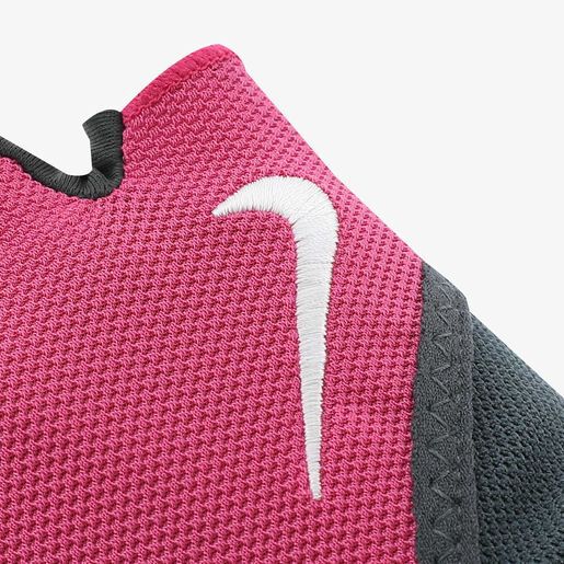 Nike peru trabaja con nosotros top