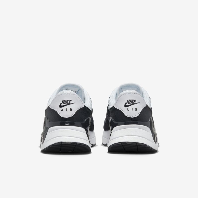 Zapatilla Nike Air Max, Blanco, hi-res