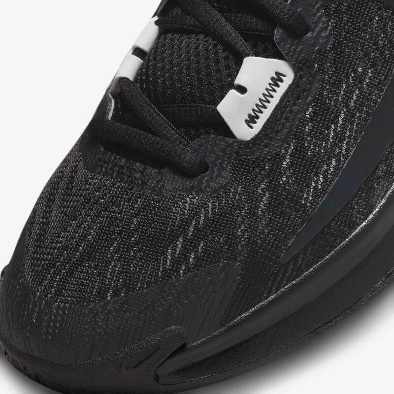 Giannis Immortality 2, Negro/Gris lobo/Blanco/Negro, hi-res
