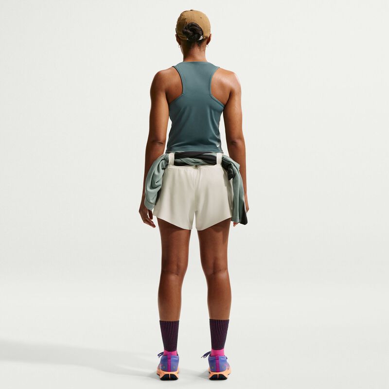 Short Nike Sportswear, Verde, hi-res