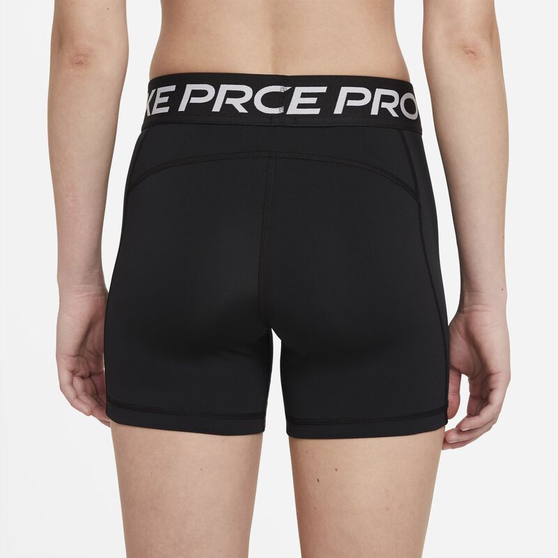 [Ljava.lang.String;@161351c2 Nike Sportswear, Negro, hi-res