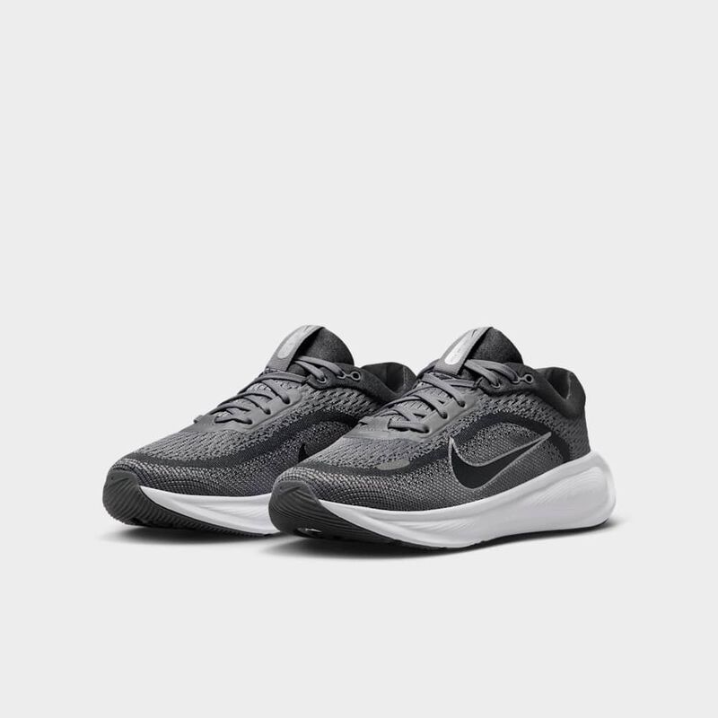 [Ljava.lang.String;@3883a029 Nike Stellar Ride, Negro, hi-res