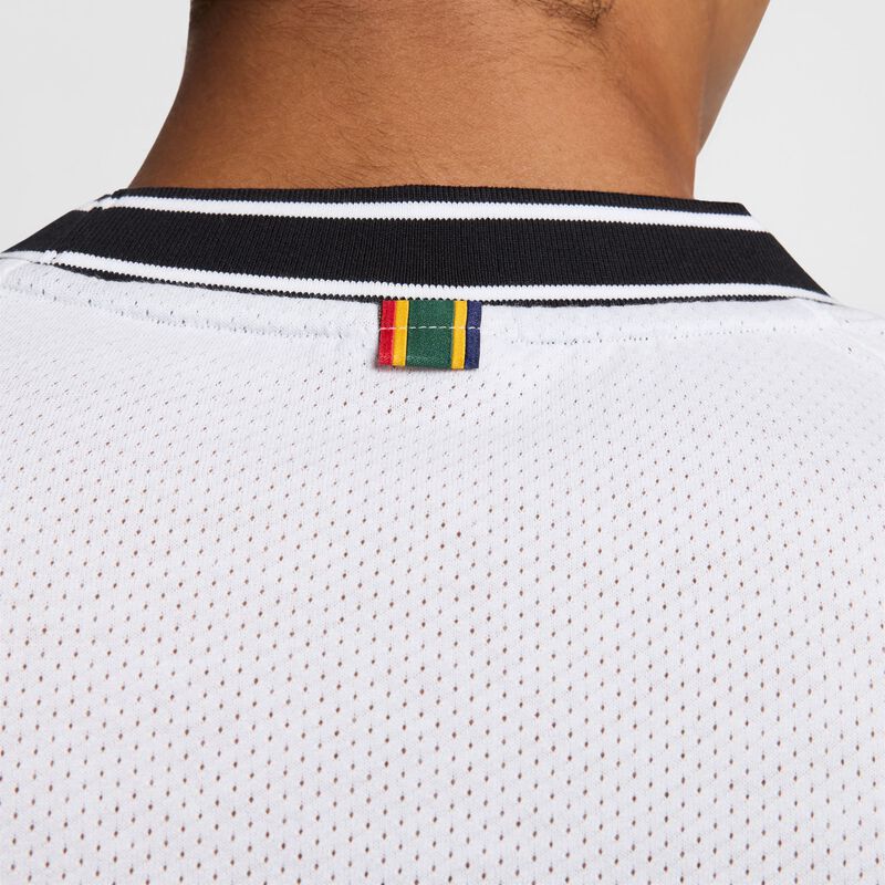 NikeCourt Heritage, Blanco/Negro, hi-res