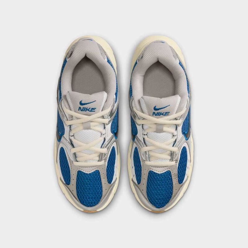 Zapatilla Nike&nbsp;V5 RNR, Azul, hi-res