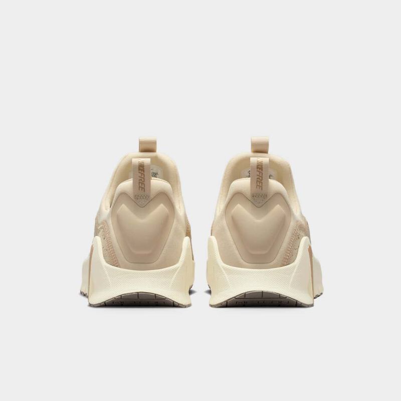 Zapatilla Nike Metcon, Marr&oacute;n, hi-res