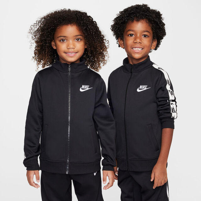 [Ljava.lang.String;@67d153e7 Nike Conjunto Full Zip, Negro, hi-res