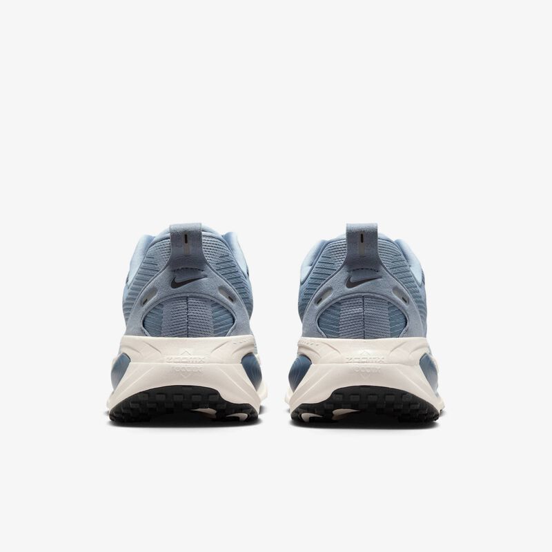 Nike Vomero 18, Pizarra cenicienta/Azul difuso/Azul armería claro/Antracita, hi-res