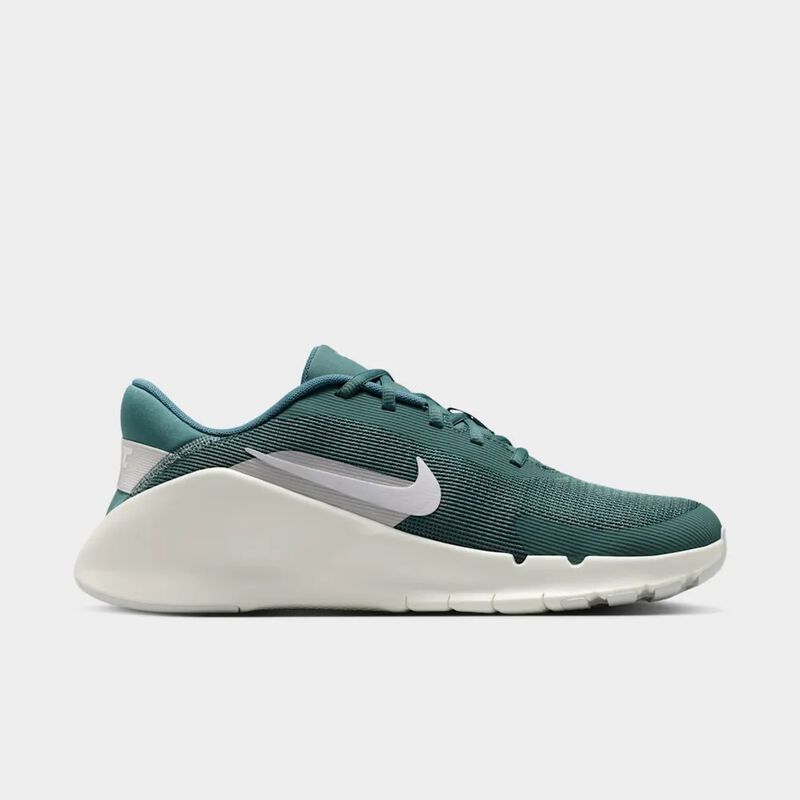 Zapatilla Nike, Verde, hi-res